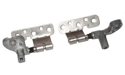 Петли для ноутбука Acer Aspire 4310, 4315, 4710, 4710Z, 4710ZG, 4920, 4920G, 4920Z