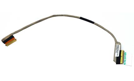 Шлейф матрицы для ноутбука Lenovo ThinkPad X220