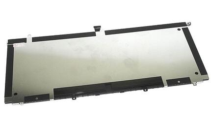 Аккумуляторная батарея для ноутбука HP RG04XL Spectre 13-3000 7.5V Black 6800mAh Orig Аккумуляторная батарея для ноутбука HP RG04XL Spectre 13-3000 7.5V Black 6800mAh Orig - фото 2