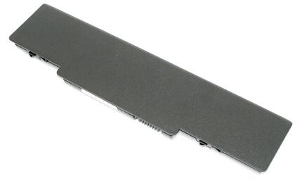 Аккумуляторная батарея для ноутбука Lenovo-IBM L09M6Y21 B450 10.8V Black 4400mAh Orig Аккумуляторная батарея для ноутбука Lenovo-IBM L09M6Y21 B450 10.8V Black 4400mAh Orig - фото 2