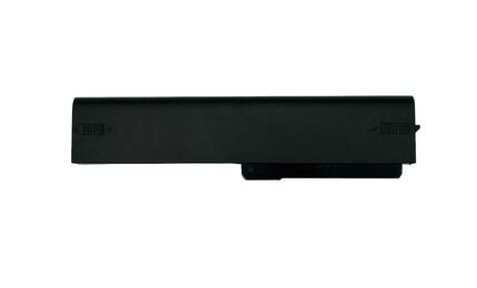 Аккумуляторная батарея для ноутбука Fujitsu-Siemens SQU-518 Amilo Pro V3205 10.8V Black 5200mAh OEM Аккумуляторная батарея для ноутбука Fujitsu-Siemens SQU-518 Amilo Pro V3205 10.8V Black 5200mAh OEM - фото 2