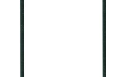 Тачскрин (Сенсорное стекло) для смартфона Samsung Galaxy Core LTE SM-G386F черный