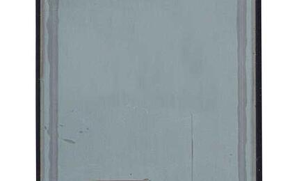 Матрица с тачскрином (модуль) для Samsung Galaxy S5 SM-G900H черный