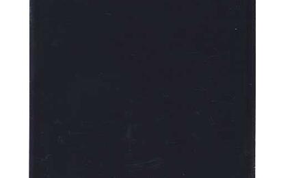 Матрица с тачскрином (модуль) для Samsung Galaxy S5 SM-G900H черный - фото 2