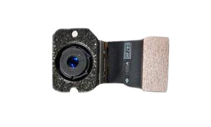 Задняя (Back) камера для Apple IPad 4