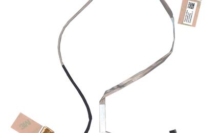 Шлейф матрицы для ноутбука Asus X550VB