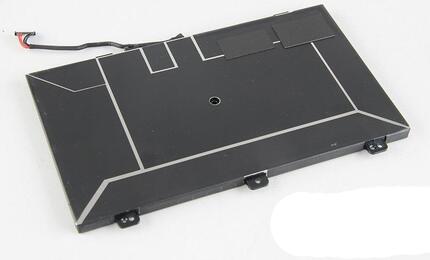 Аккумуляторная батарея для ноутбука Lenovo 00HW000 ThinkPad Yoga 14 15.2V Black 3690mAh OEM Аккумуляторная батарея для ноутбука Lenovo 00HW000 ThinkPad Yoga 14 15.2V Black 3690mAh OEM - фото 2