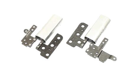 Петли для ноутбука Lenovo Yoga 710-14