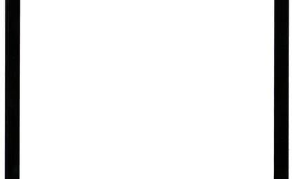 Тачскрин (Сенсорное стекло) для планшета Samsung Galaxy Tab 3 8.0 SM-T310 черный