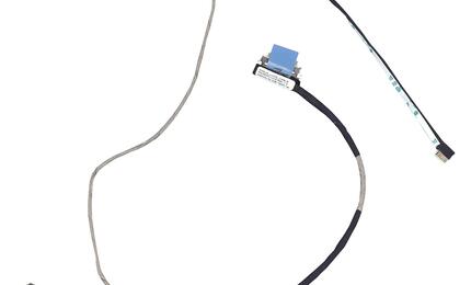 Шлейф матрицы для ноутбука Lenovo IdeaPad U460