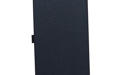 Аккумуляторная батарея для ноутбука HP MI04 2170p 14.8V Black 3700mAh Orig Аккумуляторная батарея для ноутбука HP MI04 2170p 14.8V Black 3700mAh Orig - фото 2
