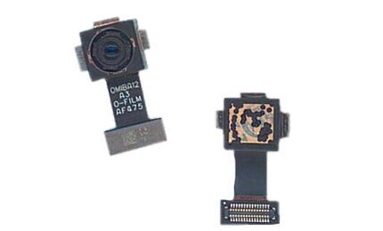 Задняя камера для Xiaomi Redmi 3S