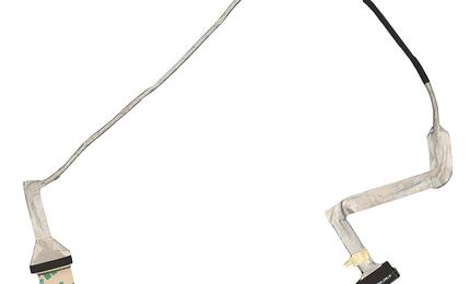 Шлейф матрицы для ноутбука Dell Inspiron 1750