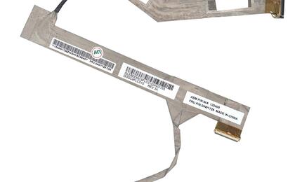 Шлейф матрицы для ноутбука Lenovo Thinkpad L420, L421