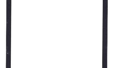 Тачскрин (Сенсорное стекло) для смартфона Lenovo S650 черный - фото 2