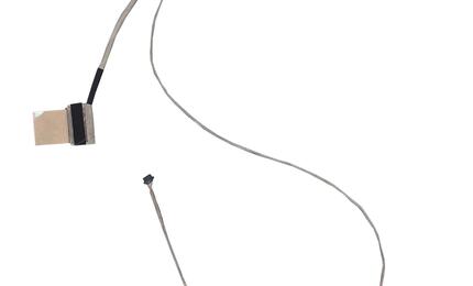 Шлейф матрицы для ноутбука Asus X540SA