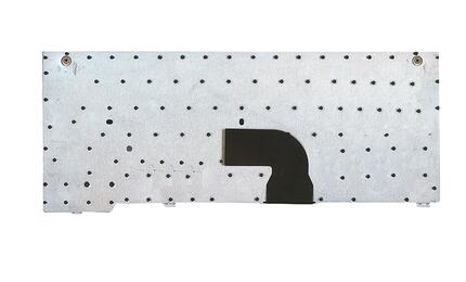 Клавиатура для ноутбука Sony Vaio (VGN-S) Black, RU - фото 3