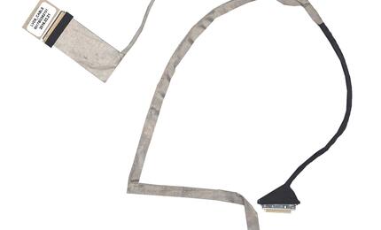 Шлейф матрицы для ноутбука Lenovo ProBook 450, 455, 240, 245