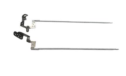 Петли для ноутбука HP Compaq CQ32