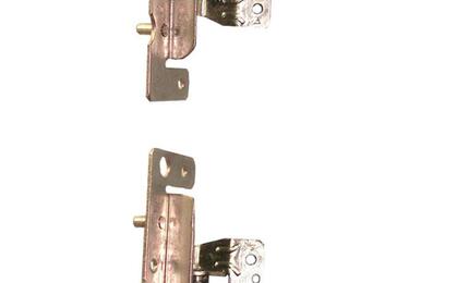 Петли для ноутбука Acer Aspire 7741