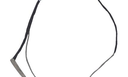 Шлейф матрицы для ноутбука Acer TravelMate 8372