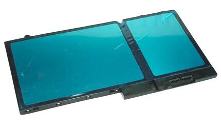 Аккумуляторная батарея для ноутбука Dell NGGX5 Latitude 12 E5270 11.4V Black 4090mAh Orig Аккумуляторная батарея для ноутбука Dell NGGX5 Latitude 12 E5270 11.4V Black 4090mAh Orig - фото 2