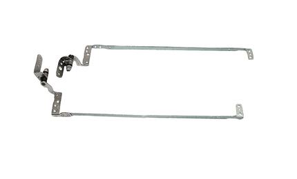 Петли для ноутбука HP Compaq 2210, B1200