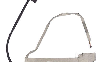 Шлейф матрицы для ноутбука HP EliteBook 8460P