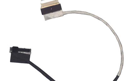 Шлейф матрицы для ноутбука Sony Vaio VPC-EA