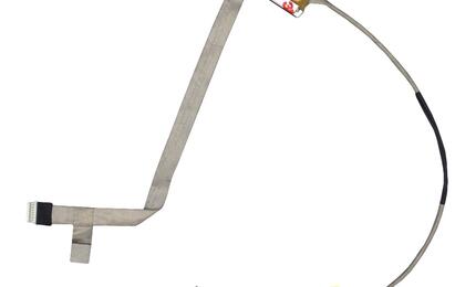 Шлейф матрицы для ноутбука HP ProBook 4340S, 4370S