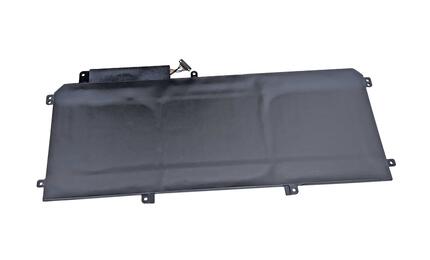 Аккумуляторная батарея для ноутбука Asus C31N1610 ZenBook UX330 11.55V Black 3000mAh OEM Аккумуляторная батарея для ноутбука Asus C31N1610 ZenBook UX330 11.55V Black 3000mAh OEM - фото 2
