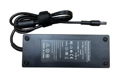 Блок питания для ноутбука Toshiba 120W 15V 8A 6.3x3.0mm PA3237U-1ACA