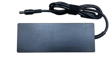 Блок питания для ноутбука Toshiba 120W 15V 8A 6.3x3.0mm PA3237U-1ACA - фото 2