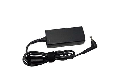 Блок питания для ноутбука Asus 33W 19V 1.75A 4.0x1.35mm ADP-33AW C OEM - фото 2