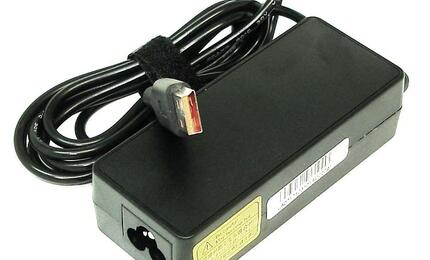 Блок питания для ноутбука Lenovo 65W 20V 3.25A USB-Lenovo LO65200 OEM