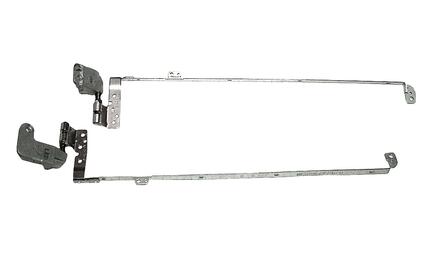 Петли для ноутбука Acer Aspire 5930G