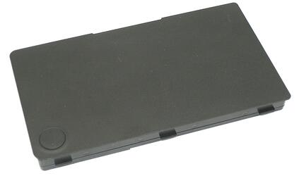 Аккумуляторная батарея для ноутбука Dell CFF2H Inspiron 13z 11.1V Black 4000mAh Orig Аккумуляторная батарея для ноутбука Dell CFF2H Inspiron 13z 11.1V Black 4000mAh Orig - фото 2