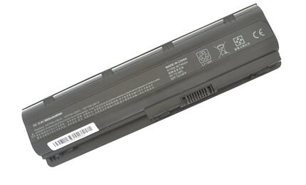 Усиленная аккумуляторная батарея для ноутбука HP Compaq HSTNN-Q62C dm4-1000 10.8V Black 8800mAh OEM Усиленная аккумуляторная батарея для ноутбука HP Compaq HSTNN-Q62C dm4-1000 10.8V Black 8800mAh OEM