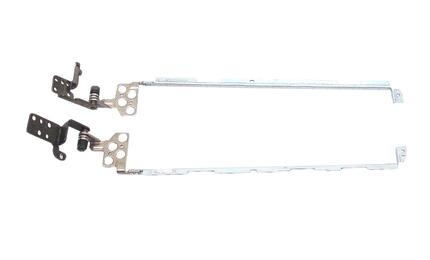 Петли для ноутбука HP Pavilion 14-R, 14-G, 14-H