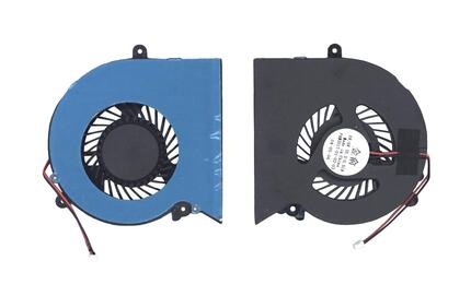 Вентилятор для ноутбука Casper MT50 5V 0.5A 4-pin ADDA