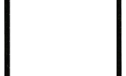 Тачскрин (Сенсорное стекло) для смартфона Fly IQ451 Vista белый - фото 2