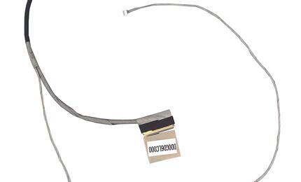 Шлейф матрицы для ноутбука Sony Vaio SVF15