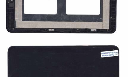 Матрица с тачскрином (модуль) для Alcatel One Touch Pop 7 P310 3G