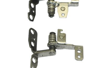 Петли для ноутбука Acer Aspire 5625, 5625G, 5820, 5820G, 5820T