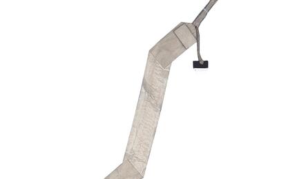 Шлейф матрицы для ноутбука Dell Vostro 1510