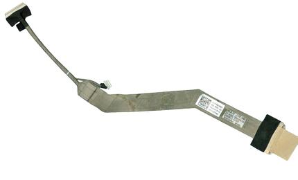 Шлейф матрицы для ноутбука Dell Vostro 1520