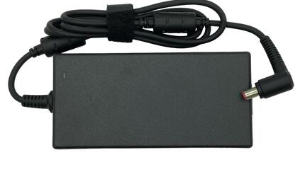 Блок питания для ноутбука Acer 180W 19.5V 9.23A 7.4x5.0mm 331-1465 OEM - фото 2