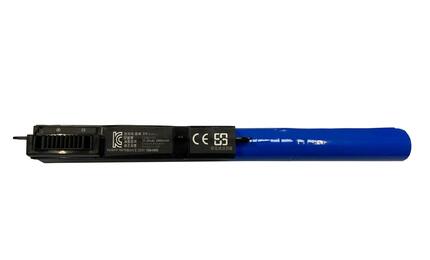 Аккумуляторная батарея для ноутбука Asus A31N1519 X540LA 11.25V Black 3000mAh Orig Аккумуляторная батарея для ноутбука Asus A31N1519 X540LA 11.25V Black 3000mAh Orig - фото 2