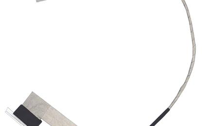 Шлейф матрицы для ноутбука HP Compaq CQ610