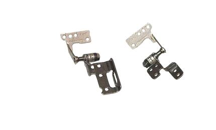 Петли для ноутбука Acer Aspire One v5-121, v5-123